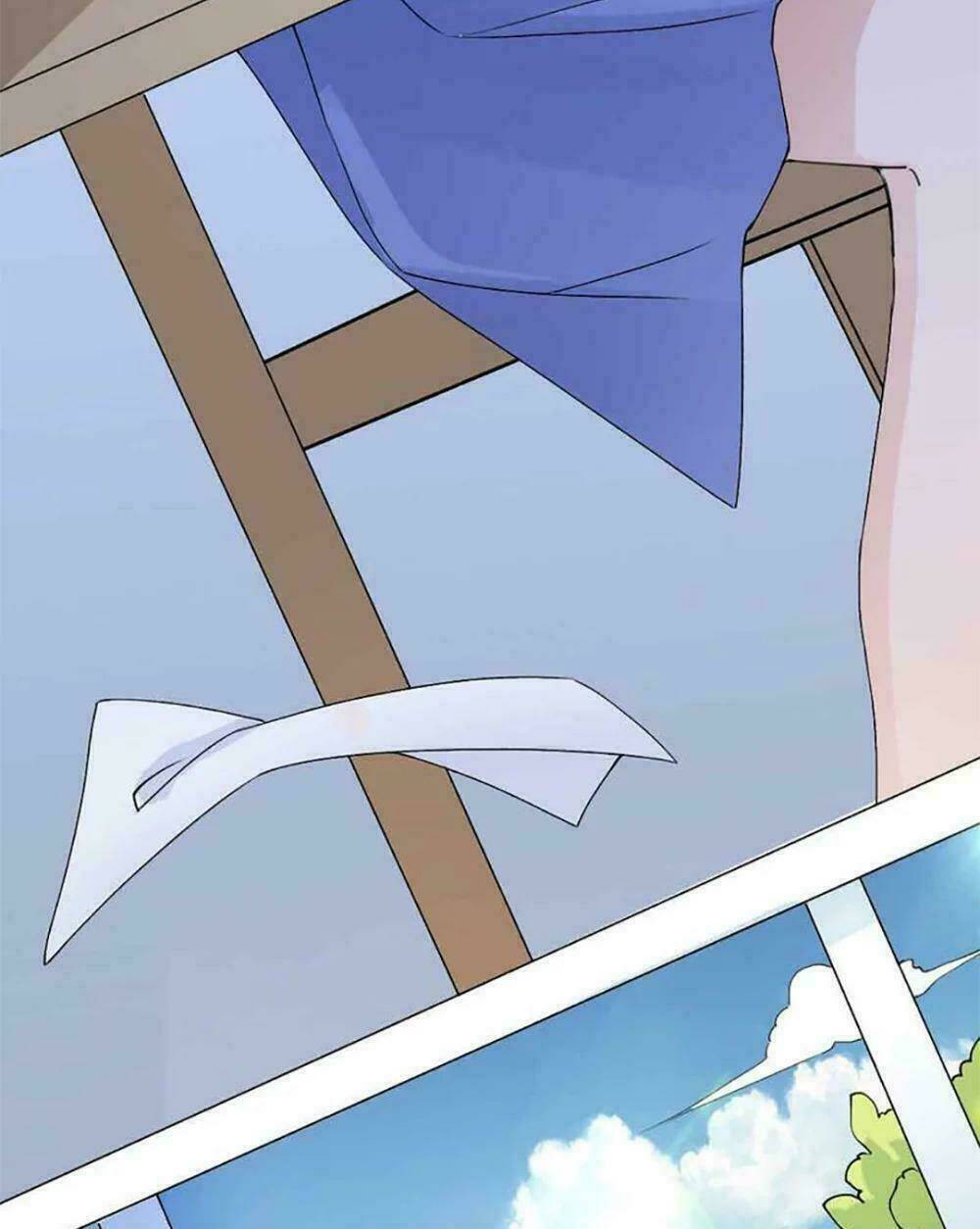 trọng sinh siêu sao - lăng thiếu sủng nghiện chapter 18 26