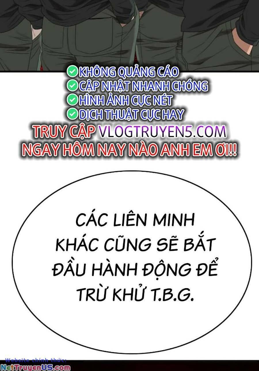 người xấu chapter 167 110