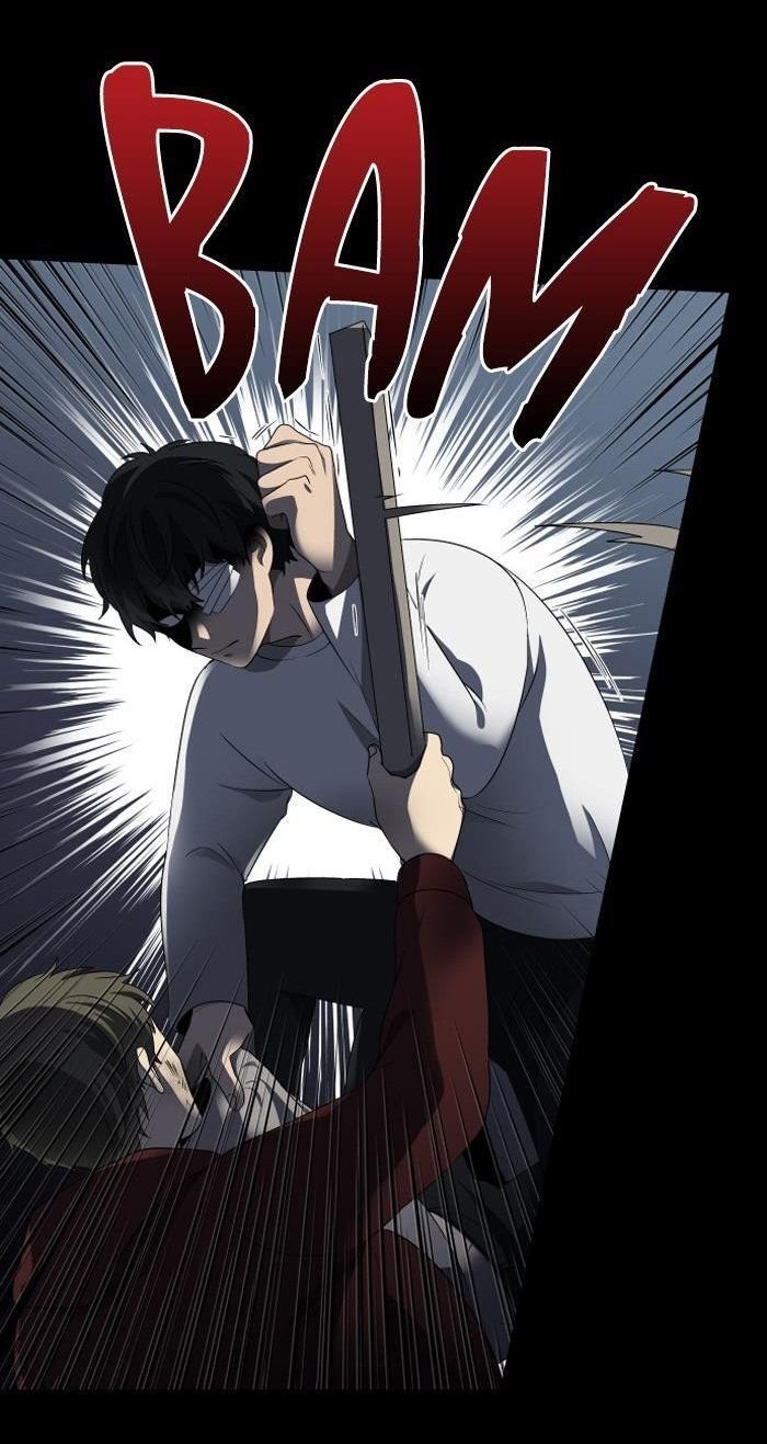 it's mine chapter 13 47