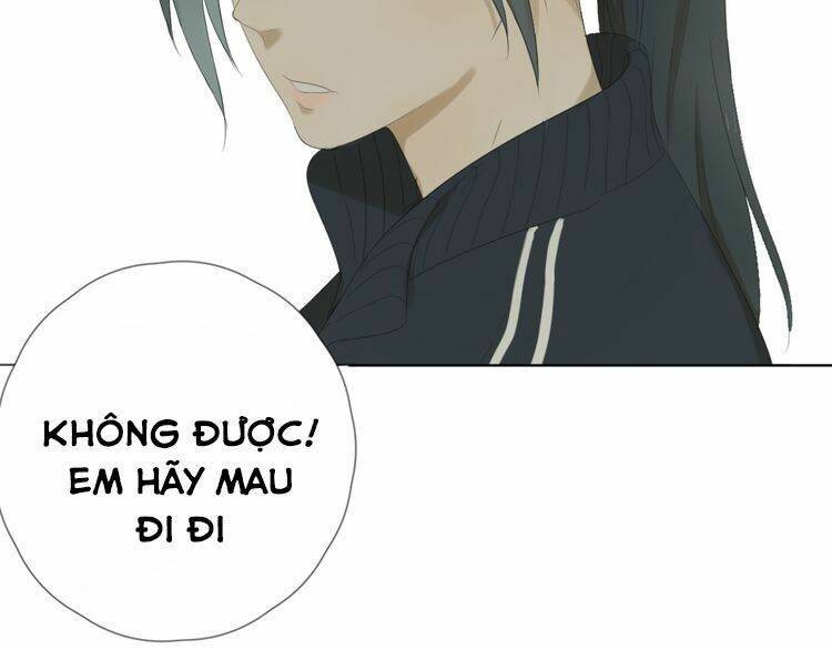 phi ngư chapter 3 26