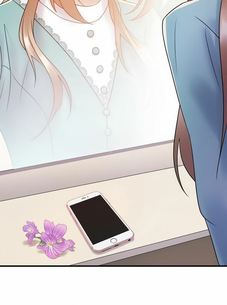 trọng sinh chi ức vạn ảnh hậu yếu thượng vị chapter 138 8