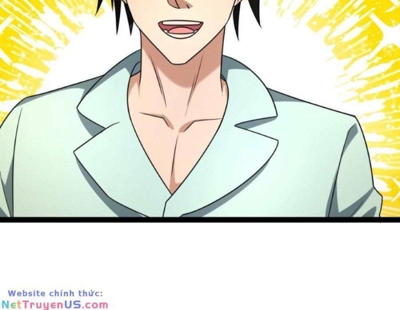 toàn cầu băng phong, ta chế tạo phòng an toàn chapter 81 2