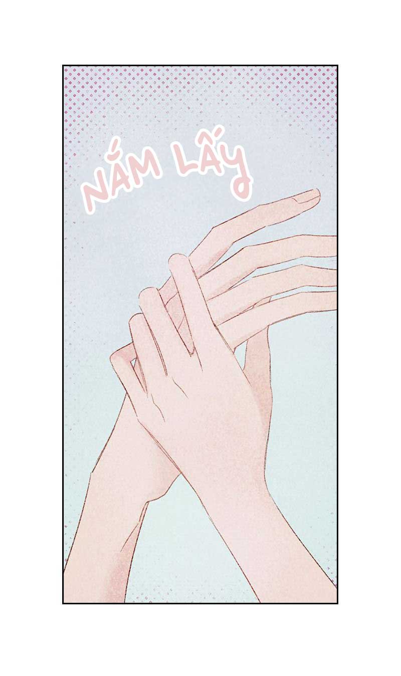 trò chơi dâm đãng chapter 21 45