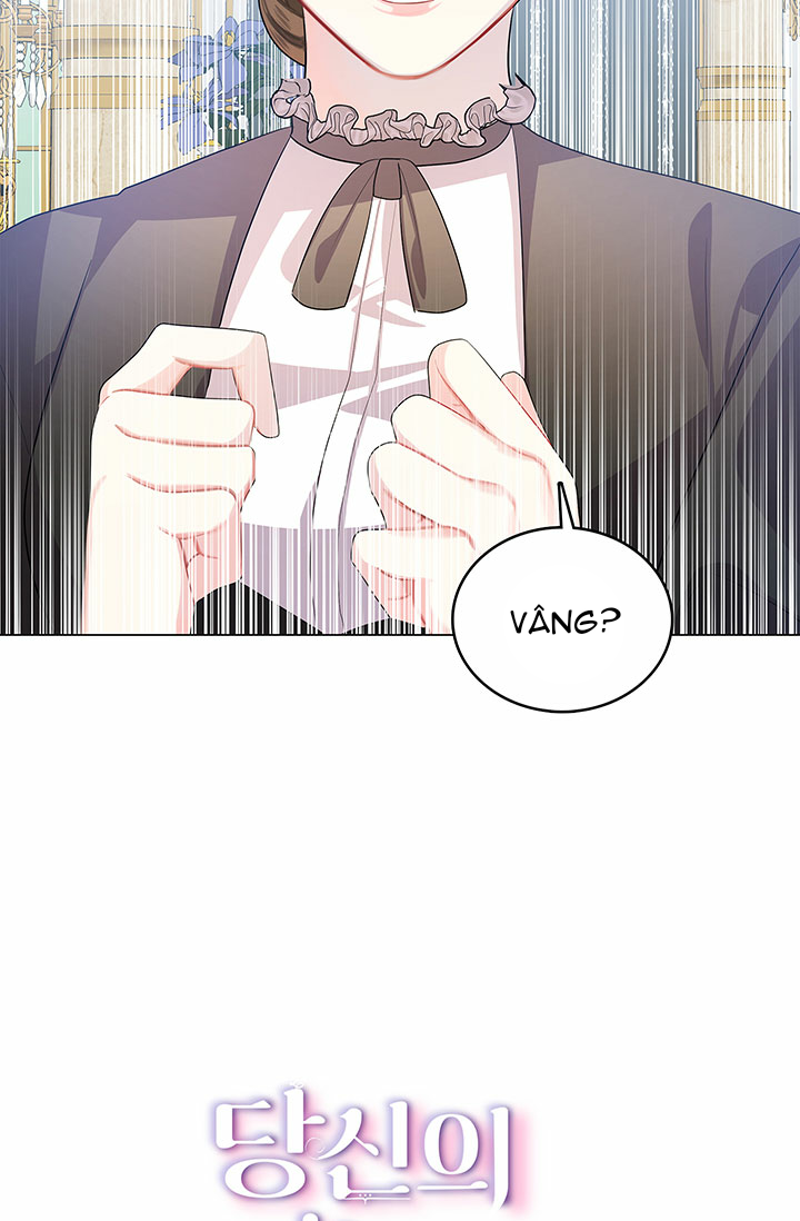 sự hối hận muộn màn chapter 14 16