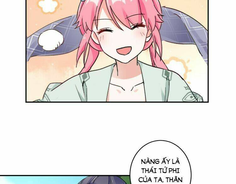 hoa nhan sách chapter 27.1 12