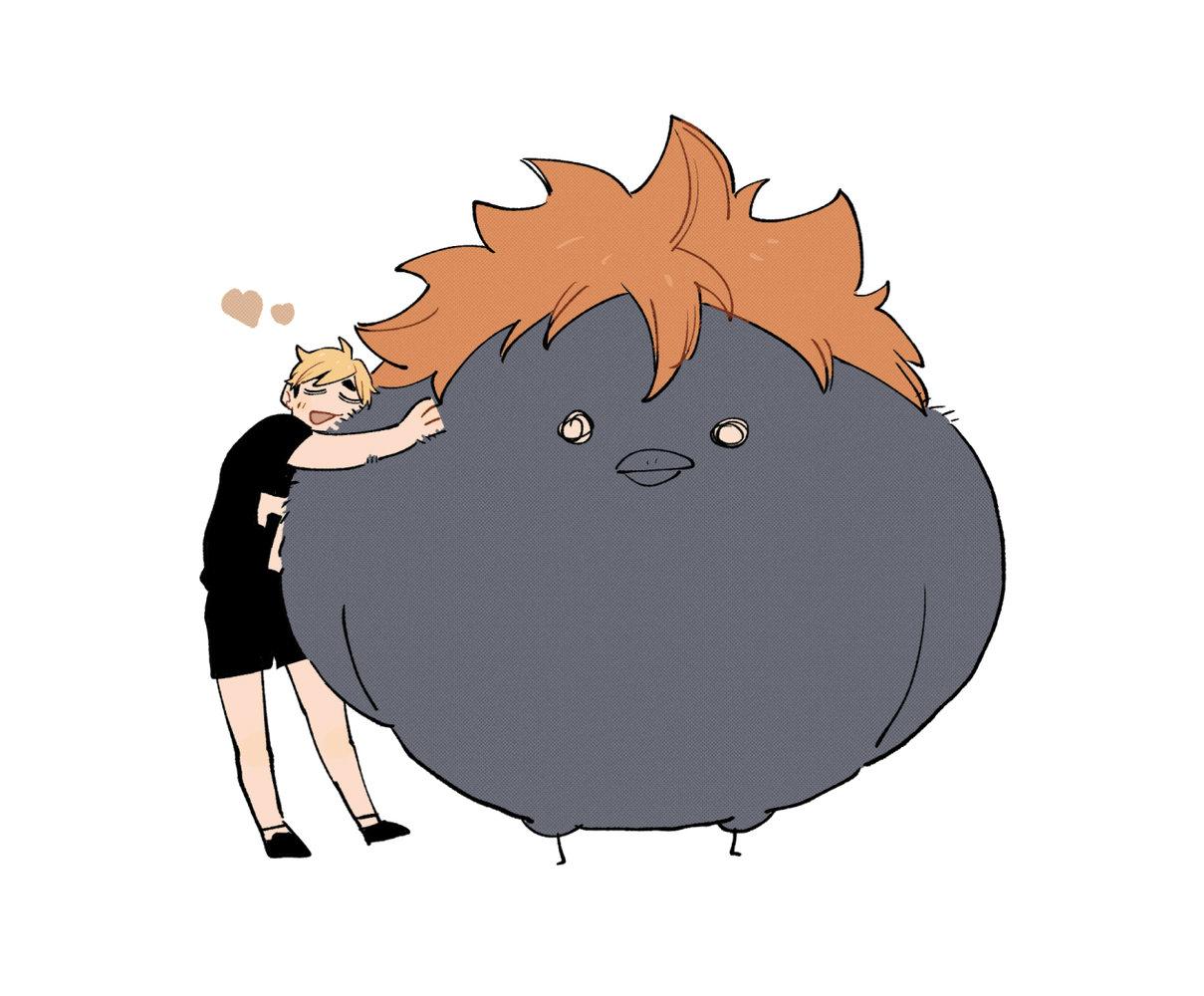 tuyển tập haikyuu dj by dammei bl chapter 11 25