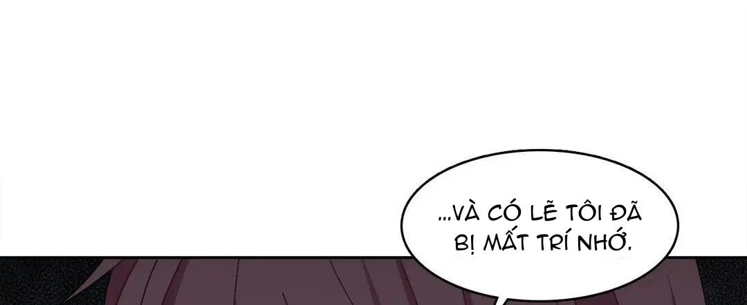 hãy vâng lời anh chapter 30 36