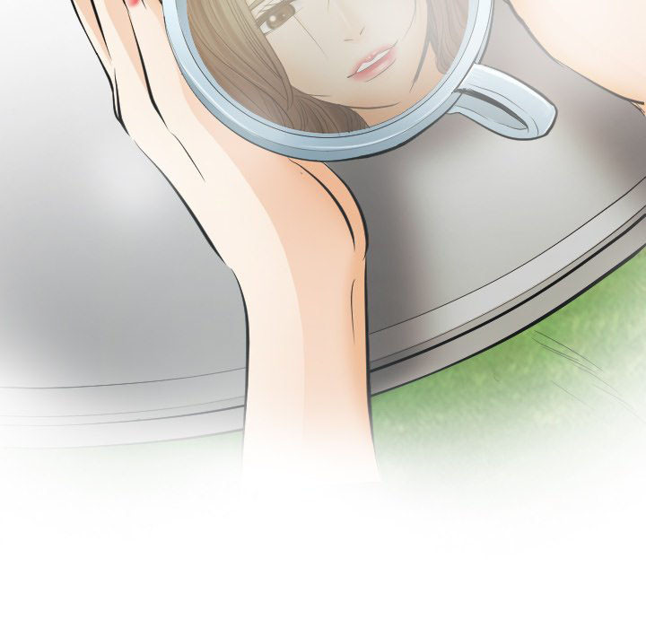 lòng chung thủy chapter 25 37