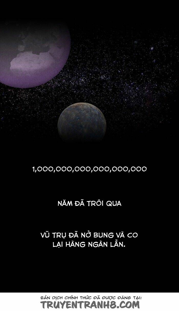 thứ sáu: những câu chuyện cấm chapter 47 54