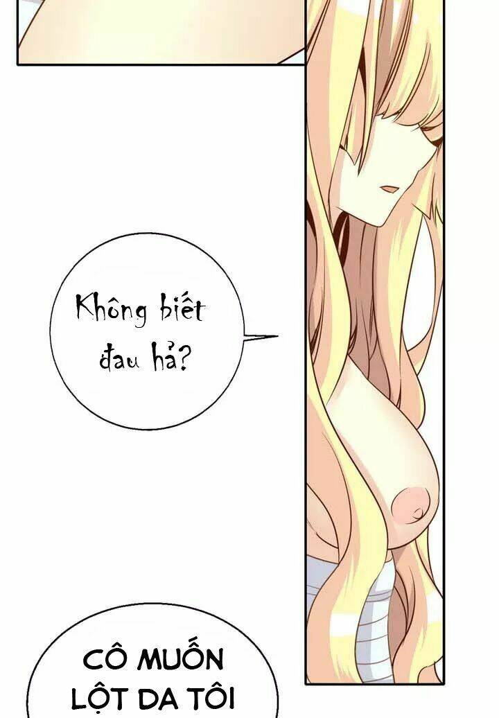 amentia chapter 31 23