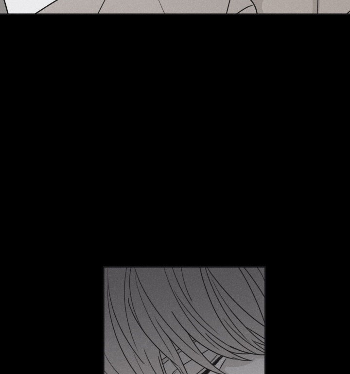 chiếu tướng chapter 69 41