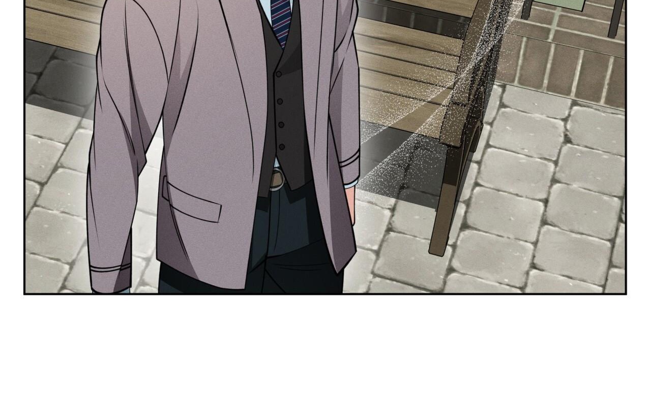 luân đôn trong màn đêm chapter 19 171