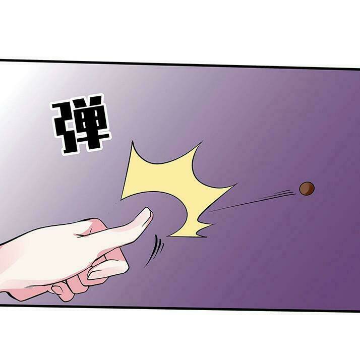 độc phi thần y quá kiêu ngạo chapter 16 22