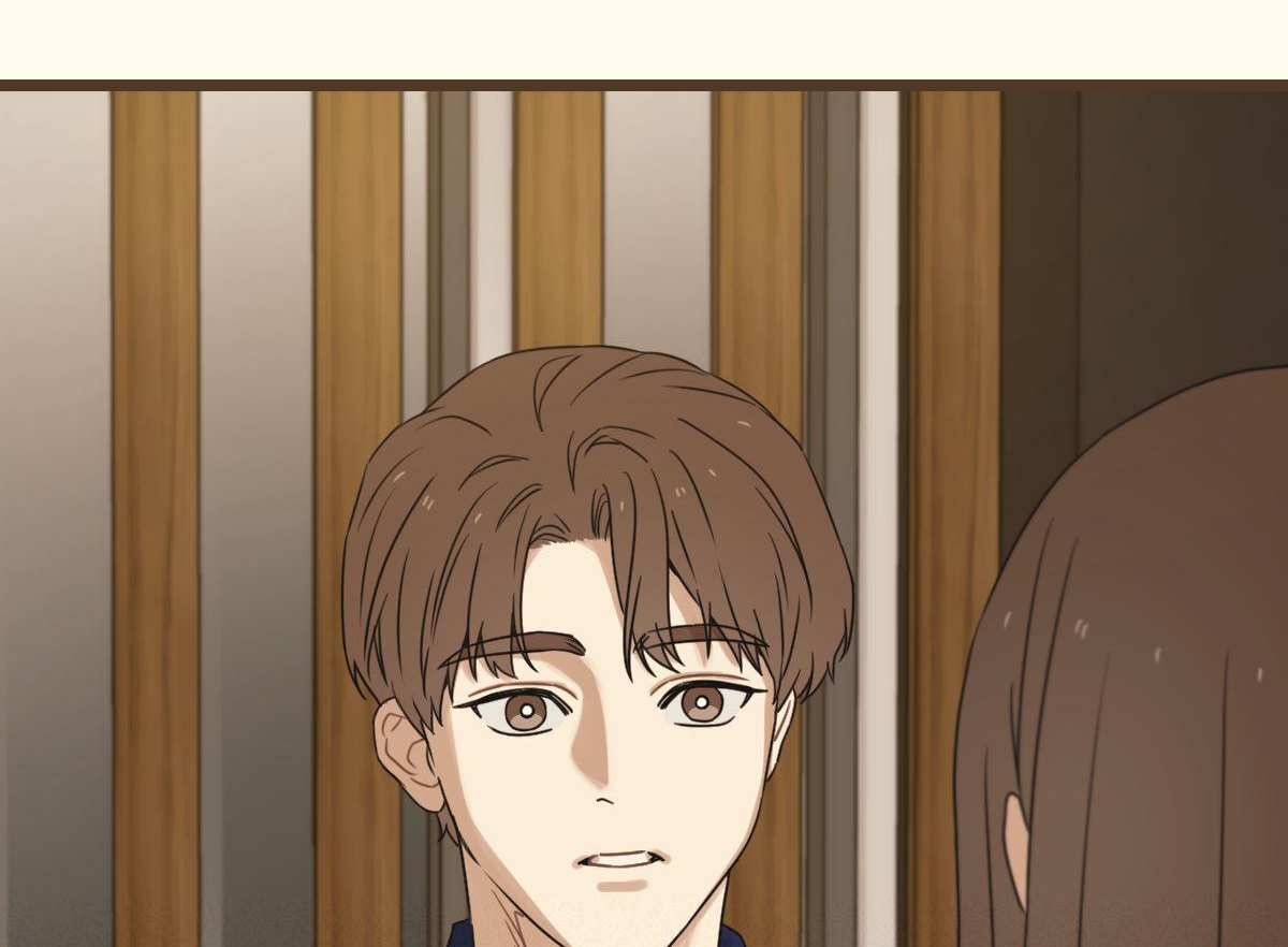 tương phùng chapter 30 26