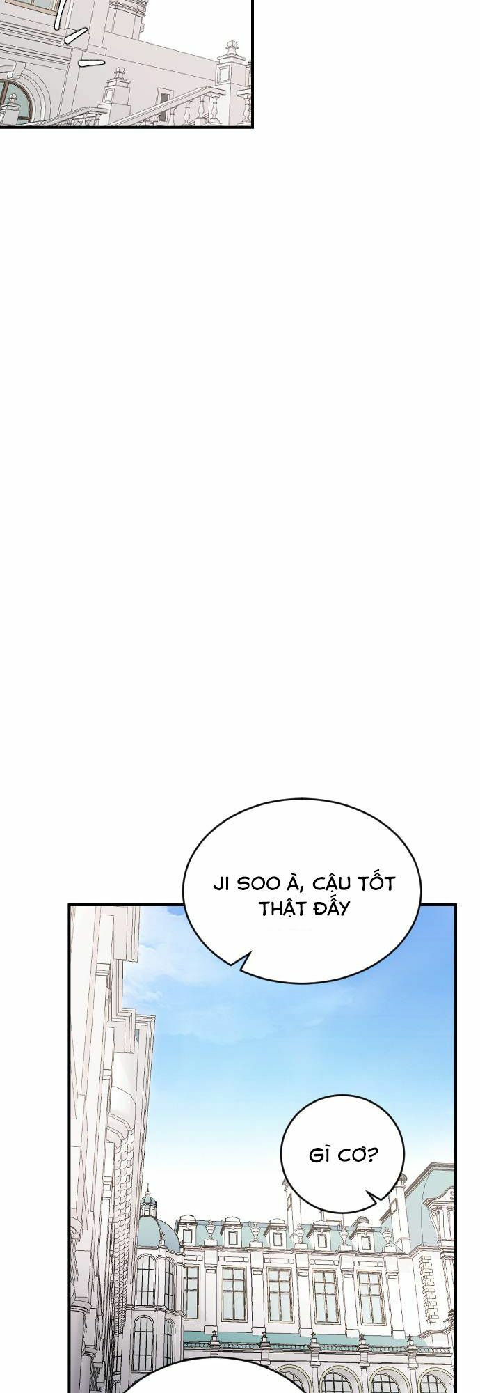 ba người anh trai cực phẩm của tôi chapter 24 52