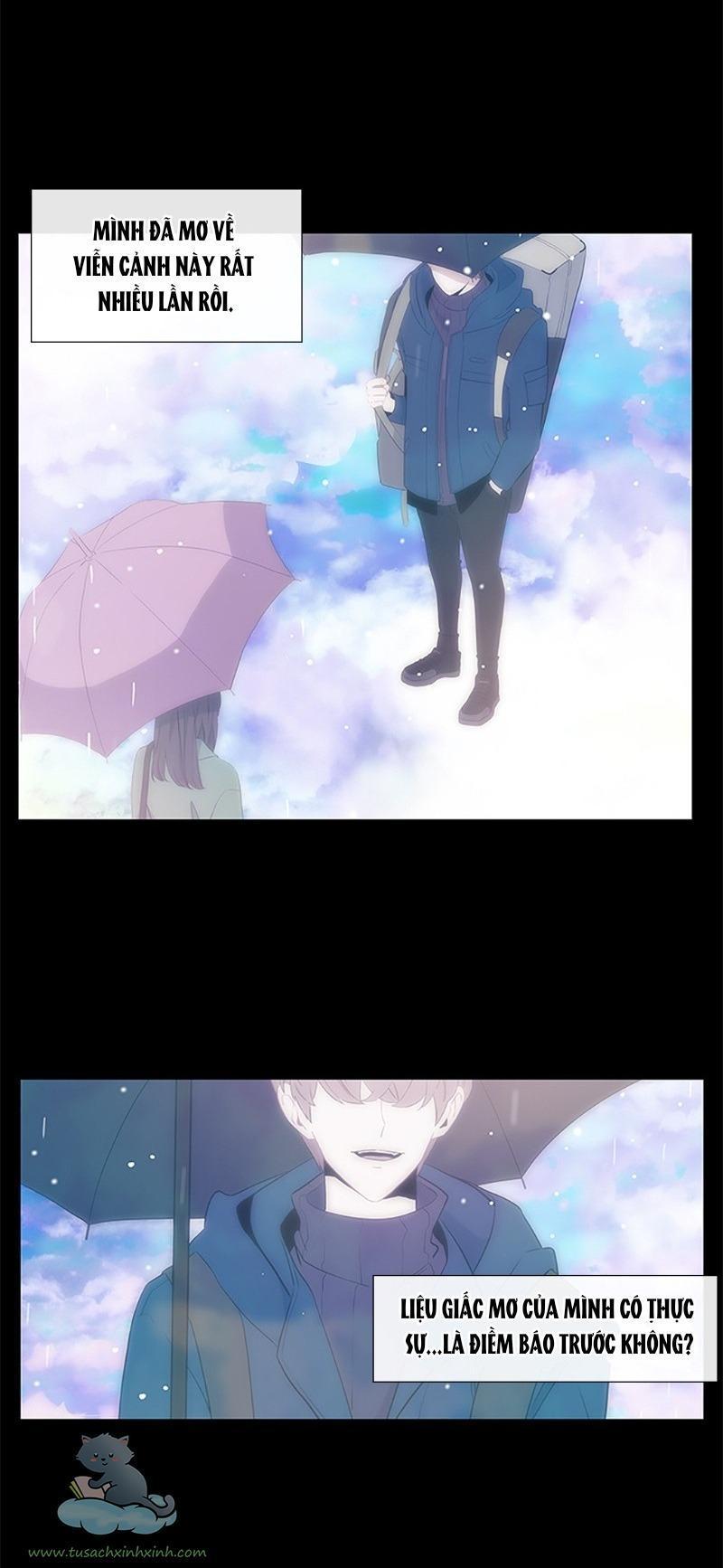 về bên anh chapter 2 17