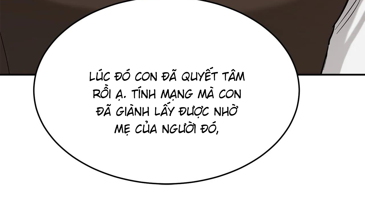 tái sinh [bl manhwa] chapter 53 259