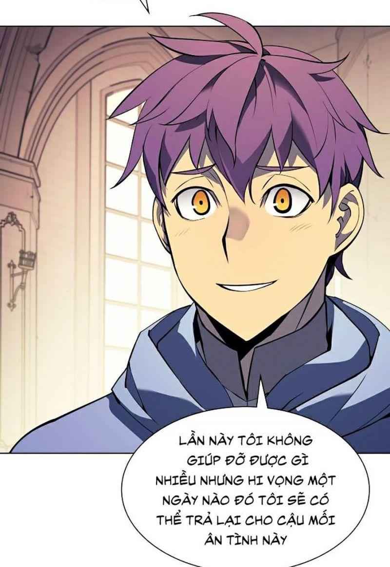 vượt qua giới hạn chapter 68 123