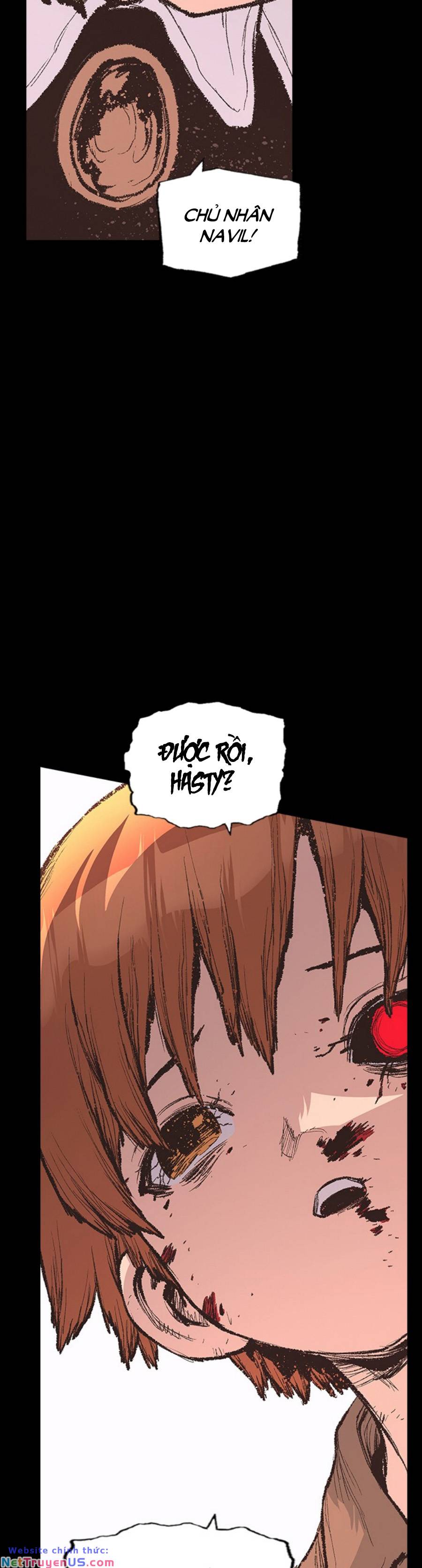 super string - du hành đa vũ trụ chapter 11 39