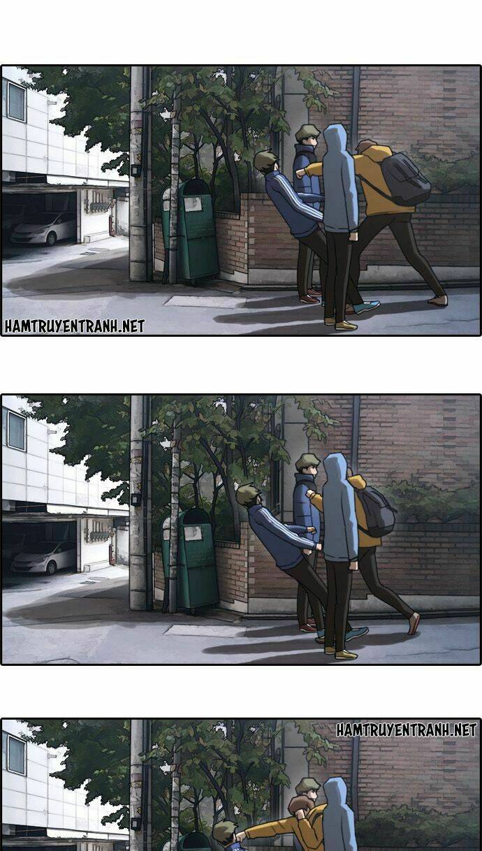 free draw m chapter 13 14