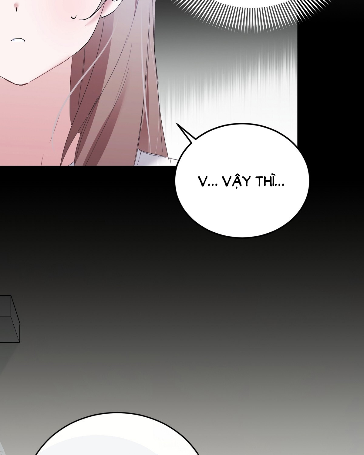 Người Bạn Dâm Loạn chapter 3.2 - Trang 23