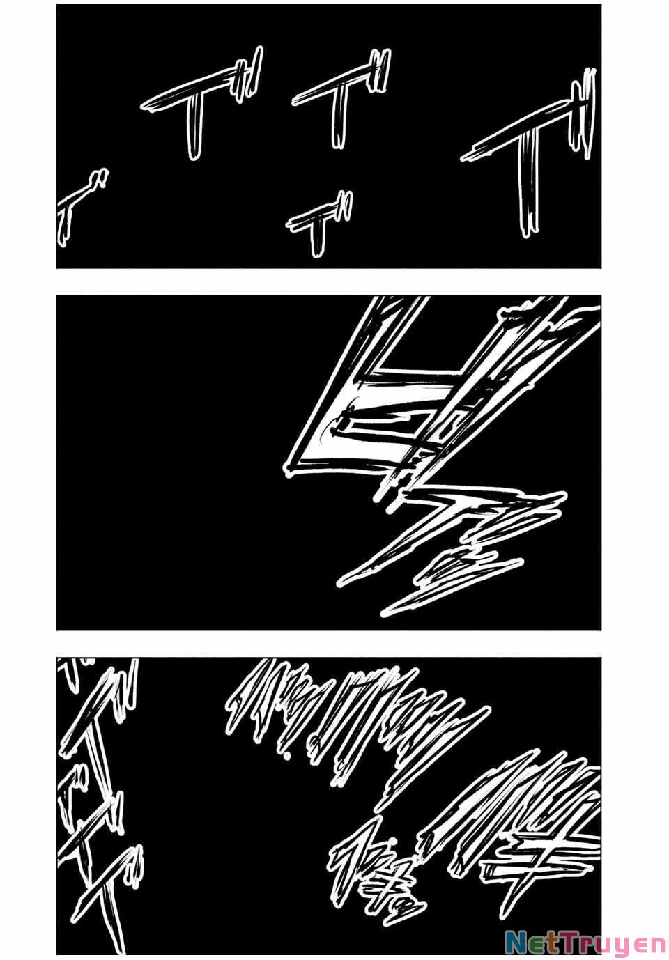 juujika no rokunin chapter 72 12