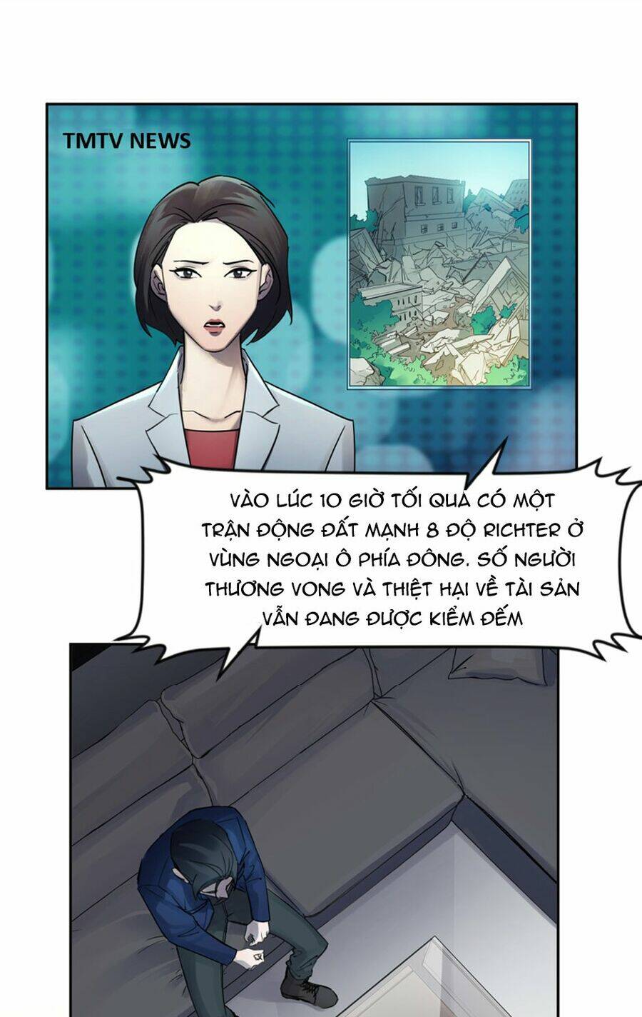 anh hùng và hiệp nữ chapter 79 1