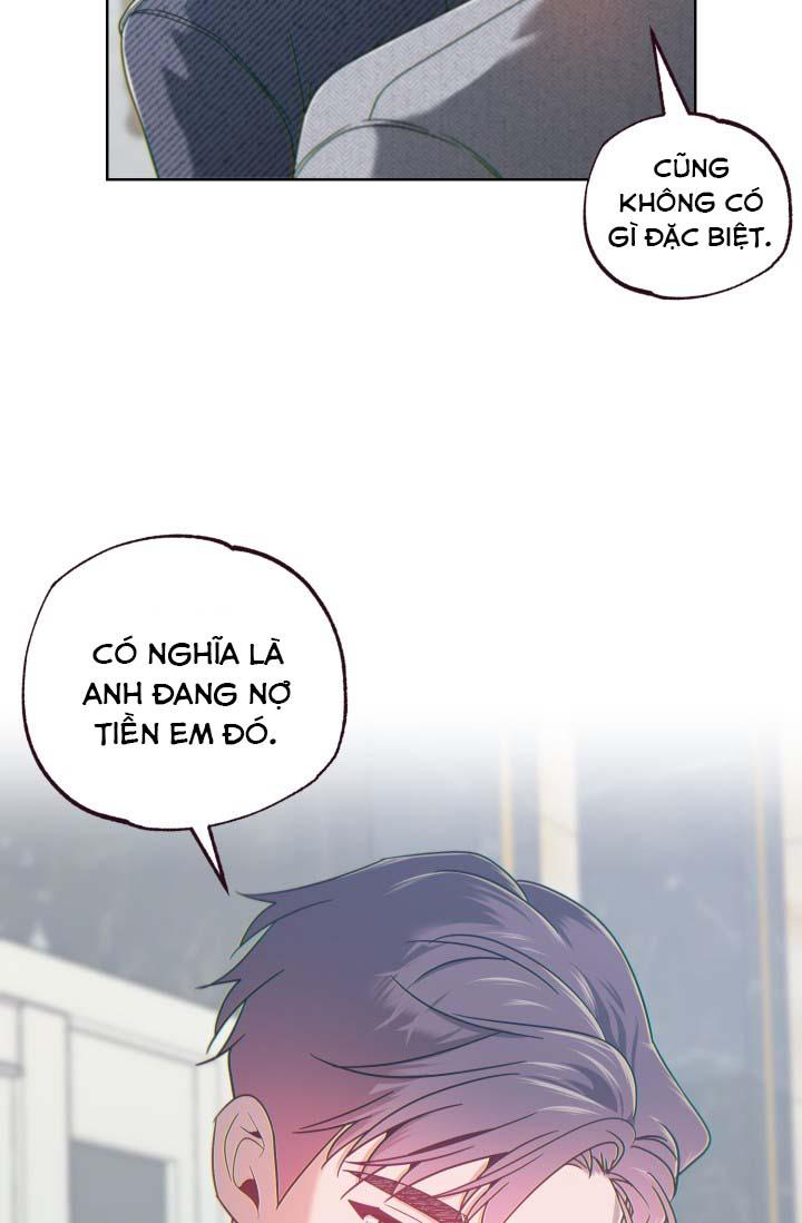 sụp đổ chapter 33 67