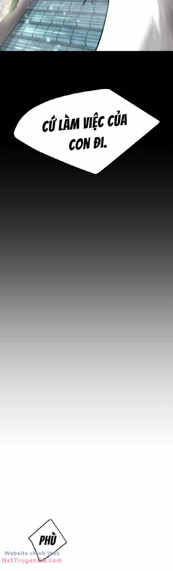 kĩ nguyên của anh hùng chapter 164 80