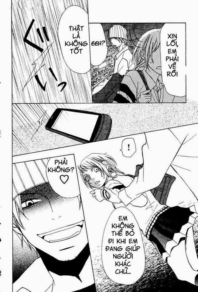 p to jk chapter 1 29