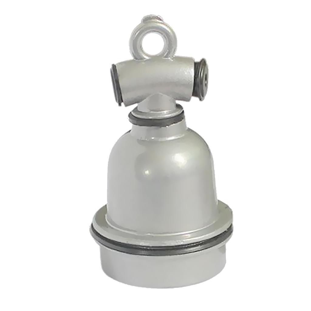 Ceramic Edison ES E27 Heat Light Bulb Lamp Holder Socket Thread Socket