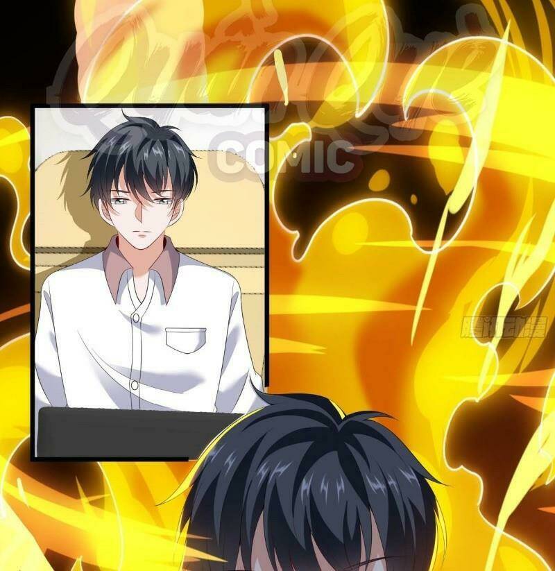 vú em của tiên ma chapter 26 27