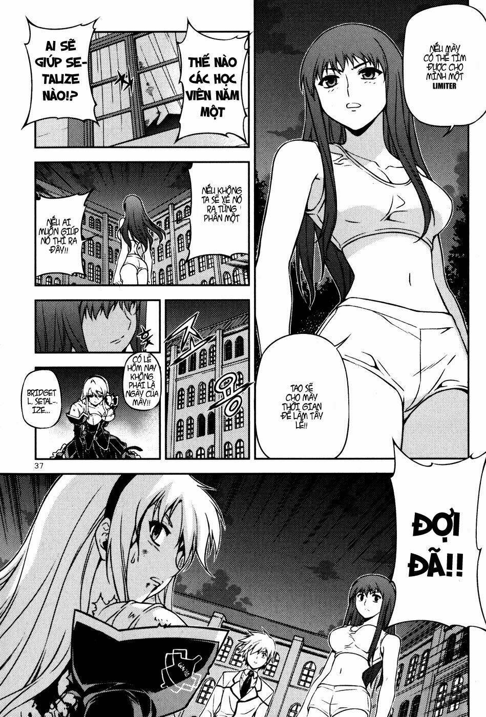 freezing chapter 6 36