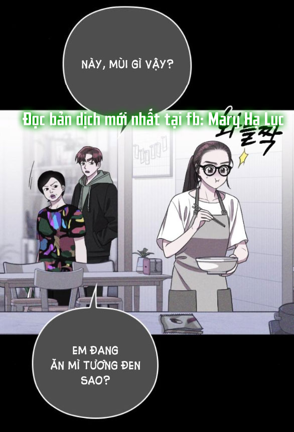 cô đi mà lấy chồng tôi chapter 48.1 44