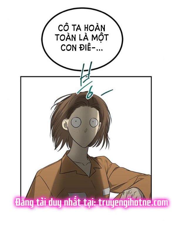 Cạm Bẫy chapter 163.1 9