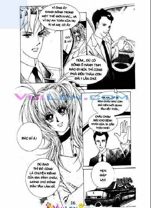 personalized princess chapter 2 36