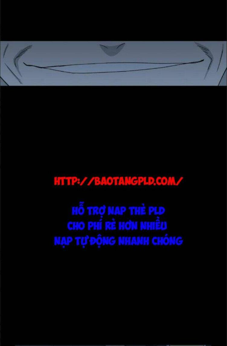 võ sĩ - the boxer chapter 60 115