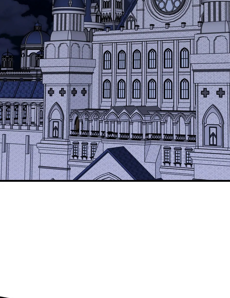 anh trai nguy hiểm của tôi chapter 90 103