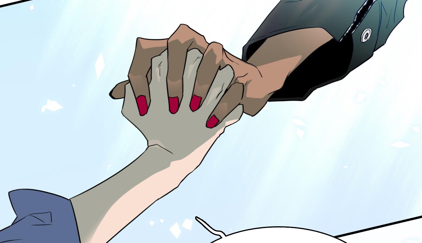 dear door chapter 143 164