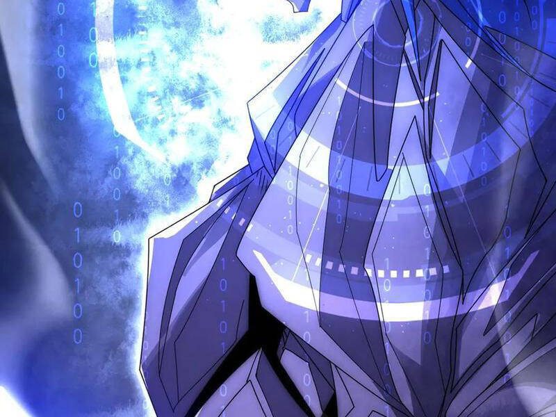 võng du: ta có thể tiến hoá tất cả! chapter 17 28