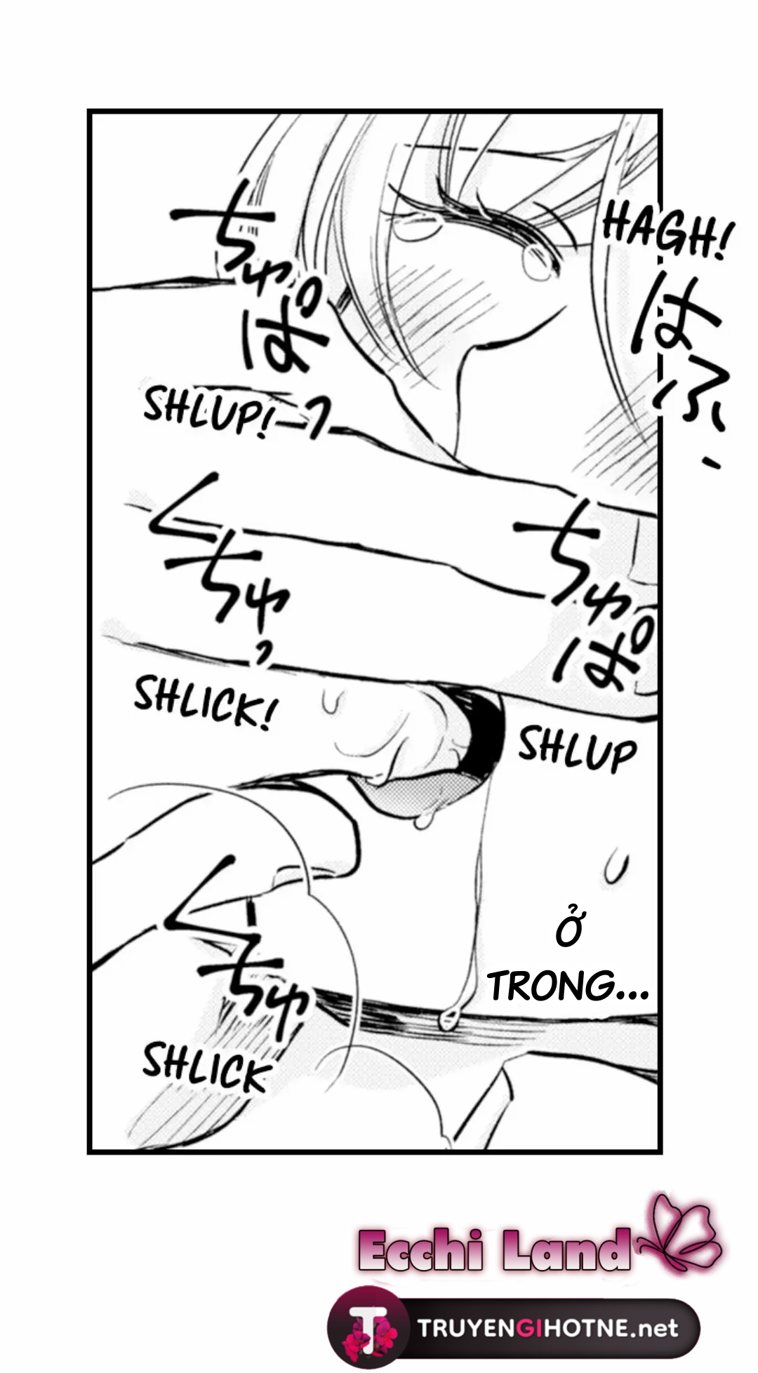 dây dưa một đêm dâm đãng với nhà sư chapter 159.1 15