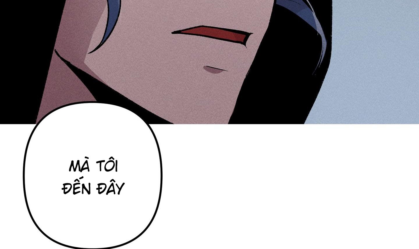 quan hệ chết chóc chapter 29 51