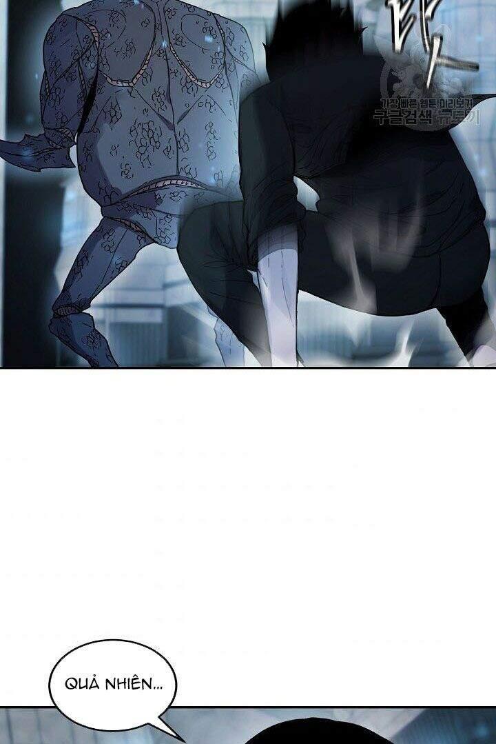 pháp sư chapter 10 56