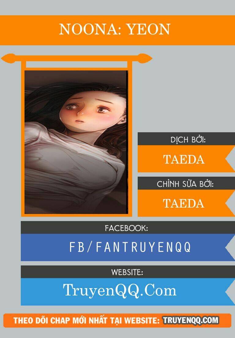 noona: yeon chapter 3 70