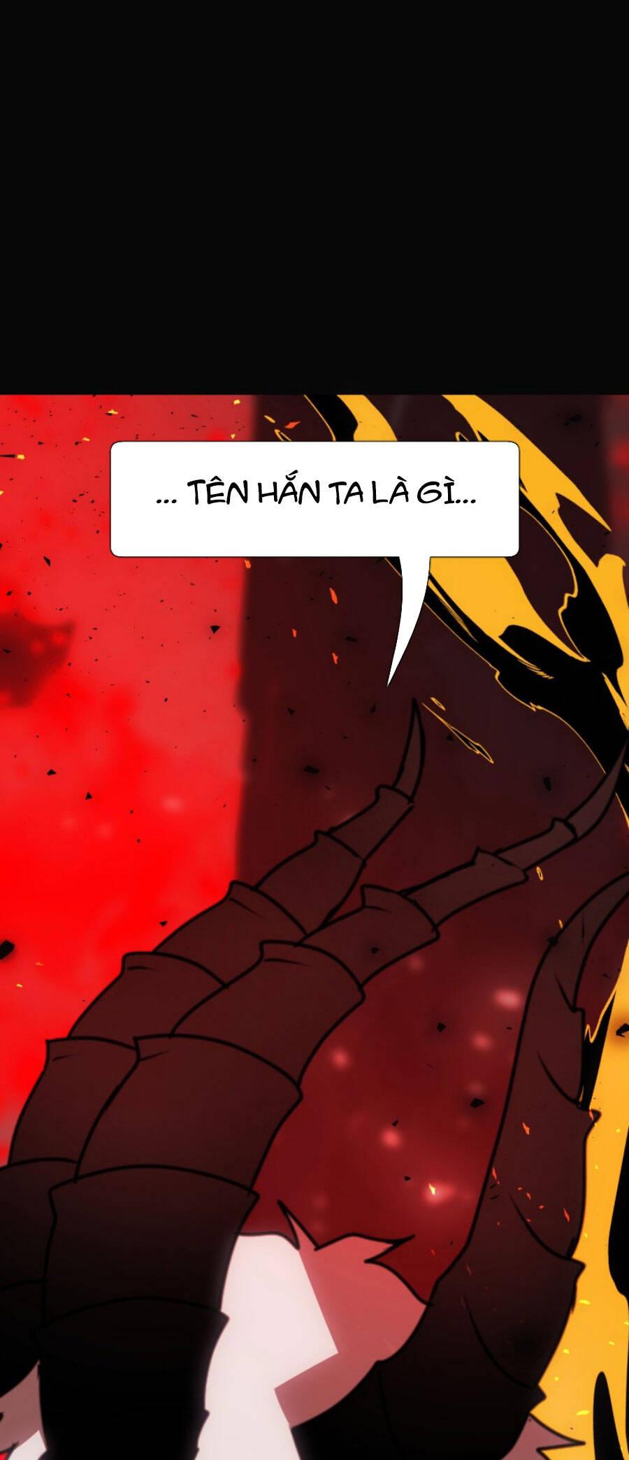 tử thần chapter 66 137