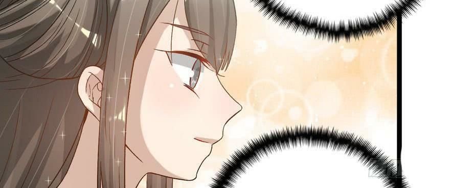 quẻ phi thiên hạ chapter 25 138