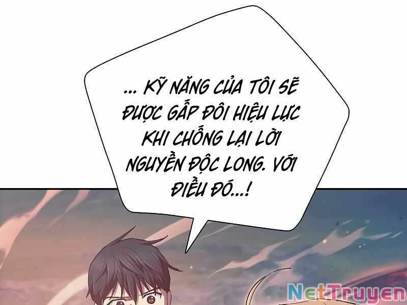 những ranker cấp s mà tôi nuôi dưỡng chapter 86.2 1
