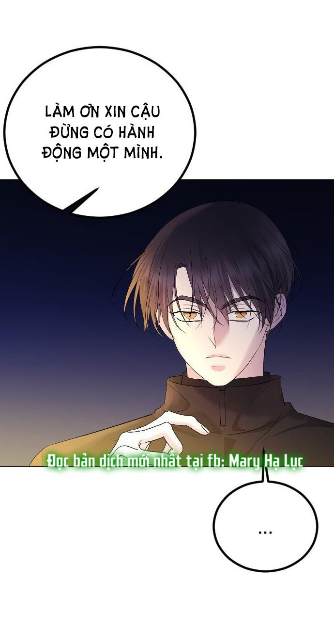 tôi sẽ thay đổi kết cục chapter 25.1 10