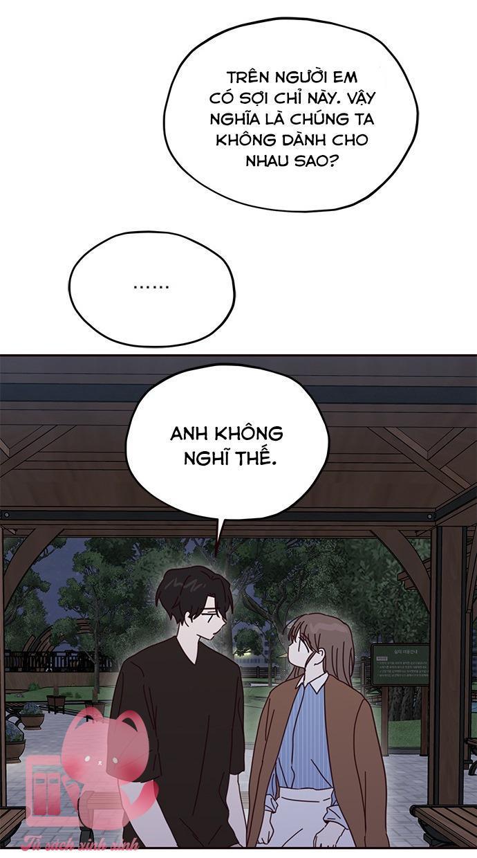 sợi chỉ tình yêu chapter 63 41