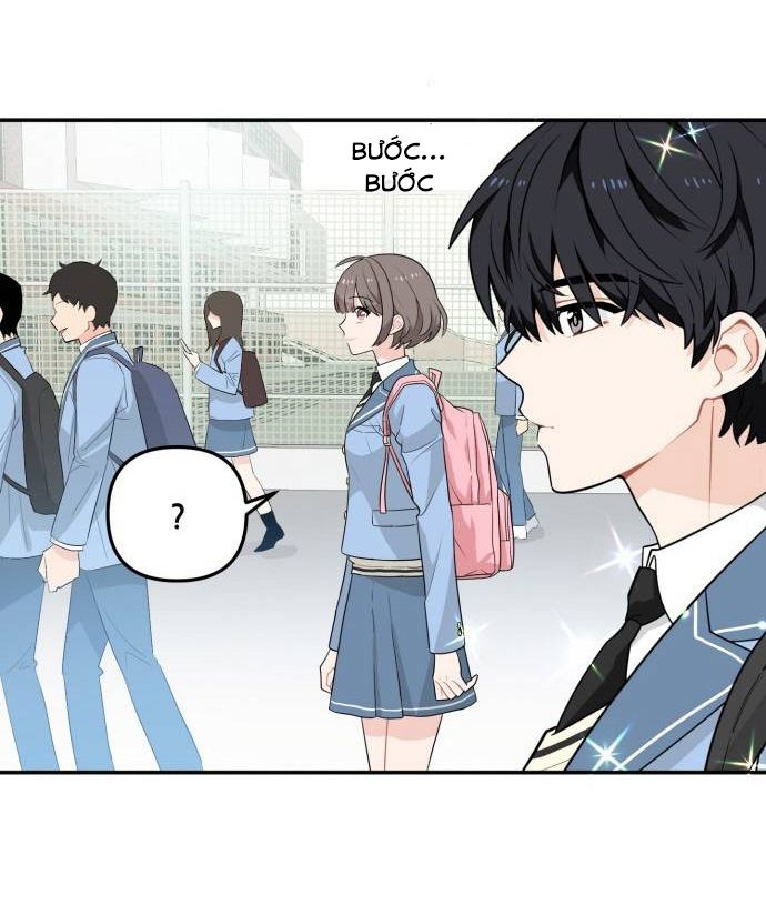 ngài kỵ sĩ, xin hãy cứu tôi! chapter 1 14